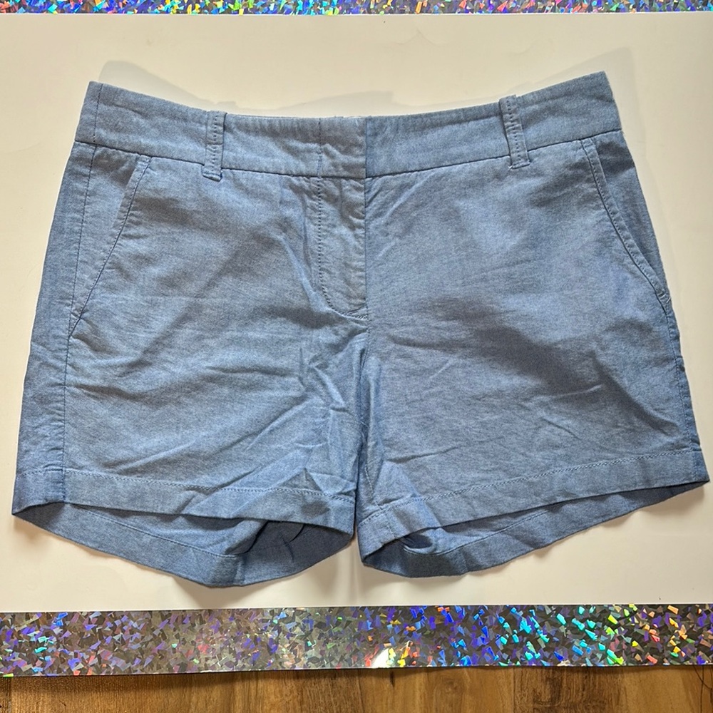 J. Crew  Shorts